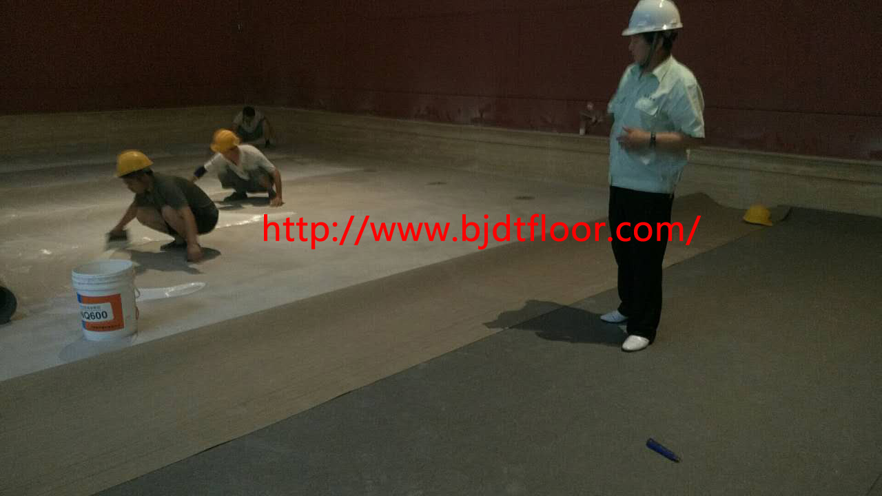 北京軍事博物館